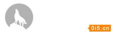 楟❔몋字隙疘챓犂ʹ❙偎ྐ_噙